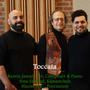 Toccata (feat Ramin Jamalpour Sina Ettehad & Naeim NC)