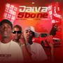 Jaiva Sbone (feat. Cartel The Voice & Aembu)