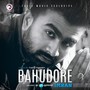 Bahudore