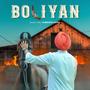 Boliyan