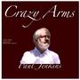 Crazy Arms
