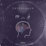 Daydreamer (Explicit)