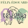 Pas d'sens (Single)