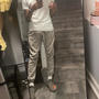 32 (Explicit)