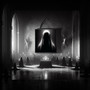Don't Look in the Mirror at Night (Explicit)