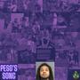 Peso's Song (feat. #BB Pe$o) [Explicit]