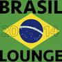 Brasil 2014 Lounge