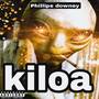 KILOA (Explicit)