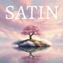 SATIN