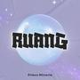 Ruang (feat. Blud Boyz, BlurKidz, Naxkidd & Zimi4you)