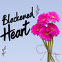 Blackened Heart