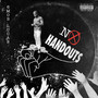 No Handouts (Explicit)