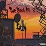 The Soul, Pt. 2 (Explicit)