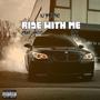 Ride With Me (Explicit)