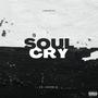 Soul Cry (feat. Jakobe D.) [Explicit]