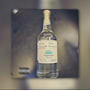 Casamigos (feat. WaddLifeBillie)