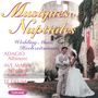 Musiques nuptiales - Wedding Music