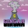 GINGAH (Explicit)