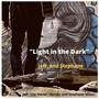 Light in the Dark (feat. Stephane Missri)