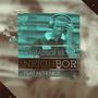 Neighbor (feat. Hizrenice) [Explicit]