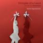 Glimpse of a Land, Songs for Palestine