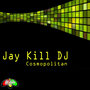 Soul Shift Music: Cosmopolitan