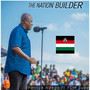 The Nation Builder