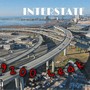 Interstate (Explicit)