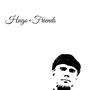 Hugo+friends