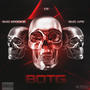 B.O.T.G (feat. SMG Spookie & SMG Ape) [Explicit]