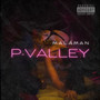 P Valley (Explicit)