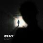 stay! (Explicit)