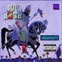 Bonaparte (feat. B!G DRUE) [Explicit]