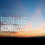 Floating Leaves