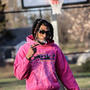 2 Piece (Explicit)