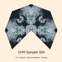 DHM Sampler 004