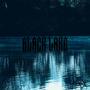 Black Lake (Explicit)