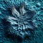 Acts Of Renewal