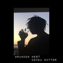 Cocoa Butter (Explicit)