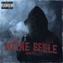 Meine Seele (Explicit)