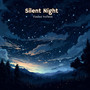 Silent Night