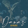 My Melodies