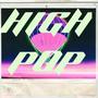 HIGH POP