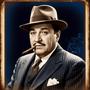 Al Capone Croots (Explicit)