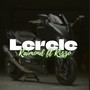 Lerele (feat. Rizzo)