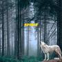 SPIRIT (feat. Damon Neal) [Explicit]