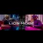 Lion Mode (feat. Emanuel)