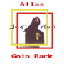 GoinBack (Explicit)