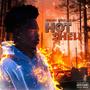 Still Hot As Hell (Explicit)