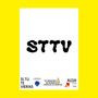 STTV